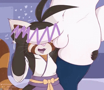 Thirsty