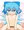 責めえっちるの