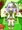 クラクサナリデビ様