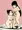 立派だわあ…