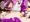 FGO