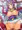 ヒルダ姫