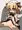 ルナチャイルド