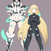 楽園追放　アンジェラバルザック　【今後の予定など】