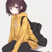 だぼだぼ