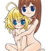 表紙のもともと