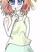 白河玲菜