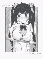 ﾍｽﾃｨｱ様