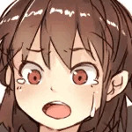 あおすけ