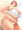 自分のお肉と会話する本田さん