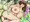 ふたなり奥さんの女友達は旦那より激しく