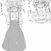ザーメン帽子ygrm