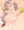 阿国