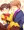 いちゃいちゃ☆研