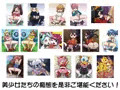 ぷにもりっ！Vol.5