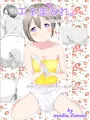 エネまみれ。