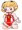 絵チャログ
