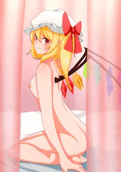 フランちゃん