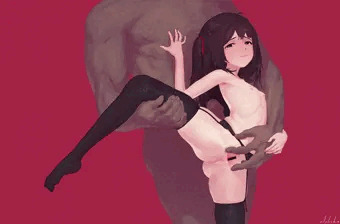 おとなしくてよいこ