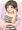 志保とプロデューサー