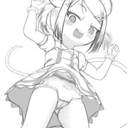 【製作告知】「Re せく☆ぷれ!!!」