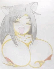 シエナさん