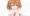 乳首いじり唯ちゃん