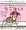 じごはん！！（ファーストシーズン）