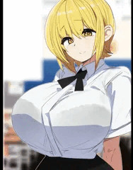 20250822