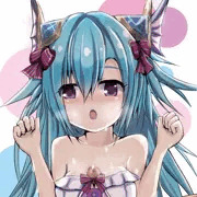 ローレライ・ロア