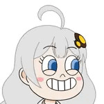 兎二郎