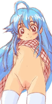 みゅう
