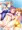 Idol Network SunShine