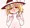 てぶら