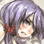 うむ。