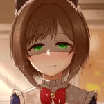 赤松