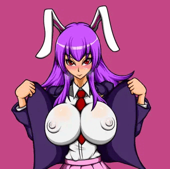 udonge