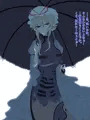 八雲紫に食糧として連れて来られた俺だが催眠アプリで逆に雌家畜にしてやった話