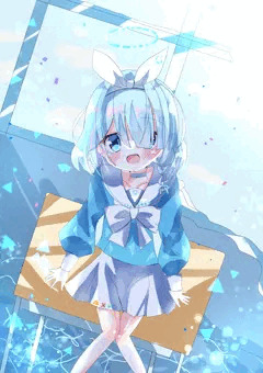 先生！