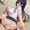 白瀬咲耶 その3