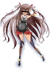 ゆきかぜが来てくれない。