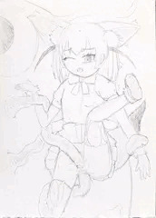 ロリフェネック