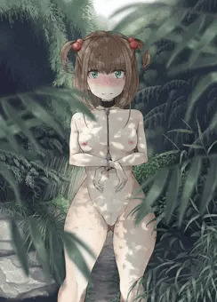 さくらちゃん♪