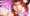 【運命召喚】和風ビキニアーマー娘