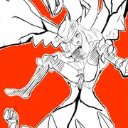伝説ポケモンのスカイバトル