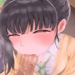 yama