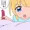 ロリな妹の手コキで目覚める兄