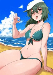 木曾さん