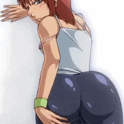 スパッツ
