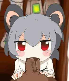 お腹すきました